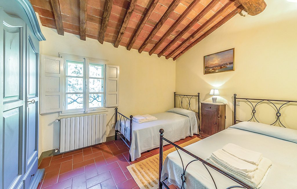 Ferienwohnung - San Martino in Colle , Italien - ITL189 12