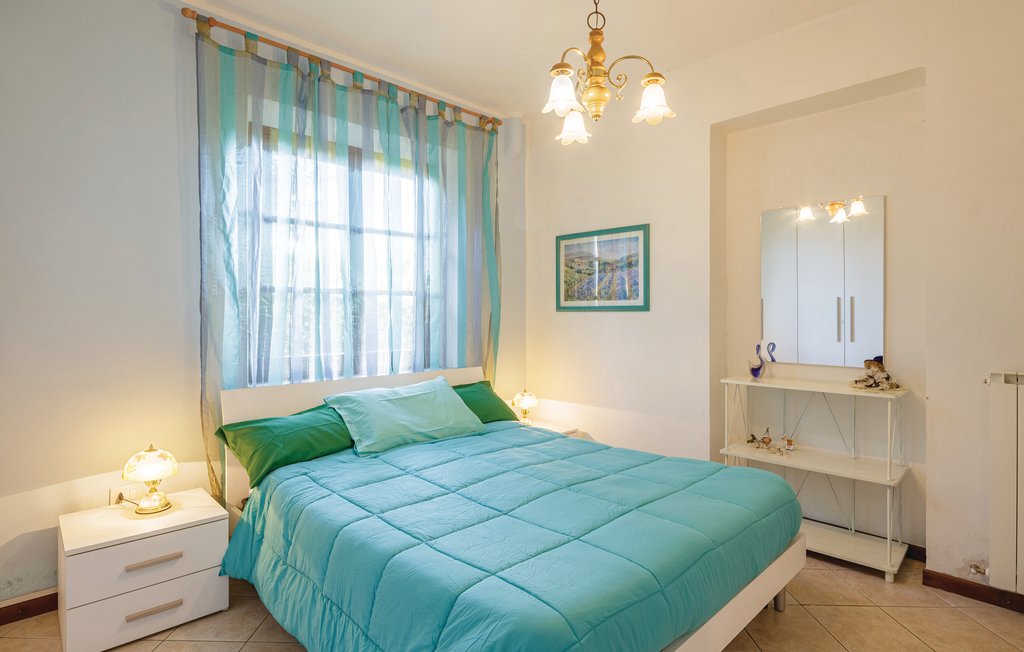 Feriehus - Magliano , Italia - ITL229 4