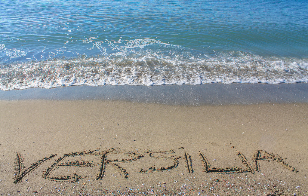 Feriehuse - Montuolo , Italien - ITL188 23