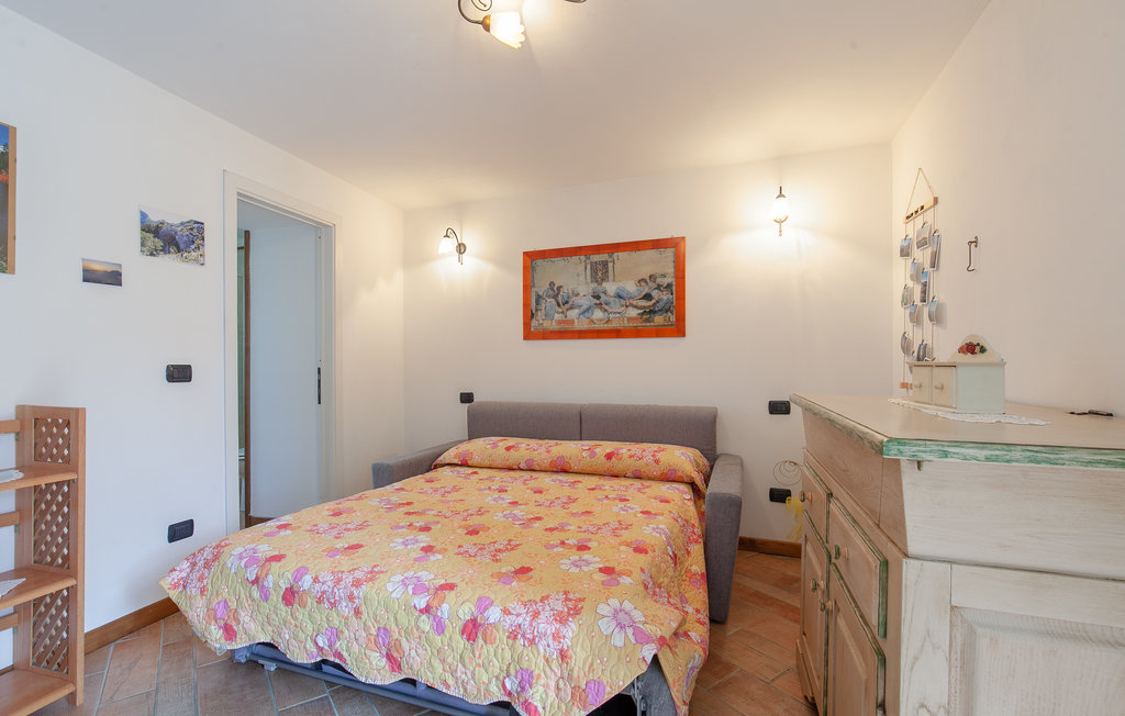 Semesterhus - Palagnana , Italien - ITL171 23