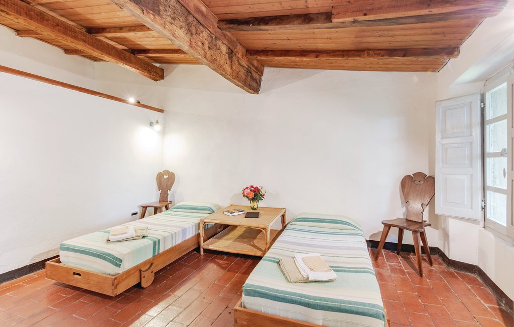 Ferienhaeuser - Oasi Ghirardi , Italien - ITL102 17