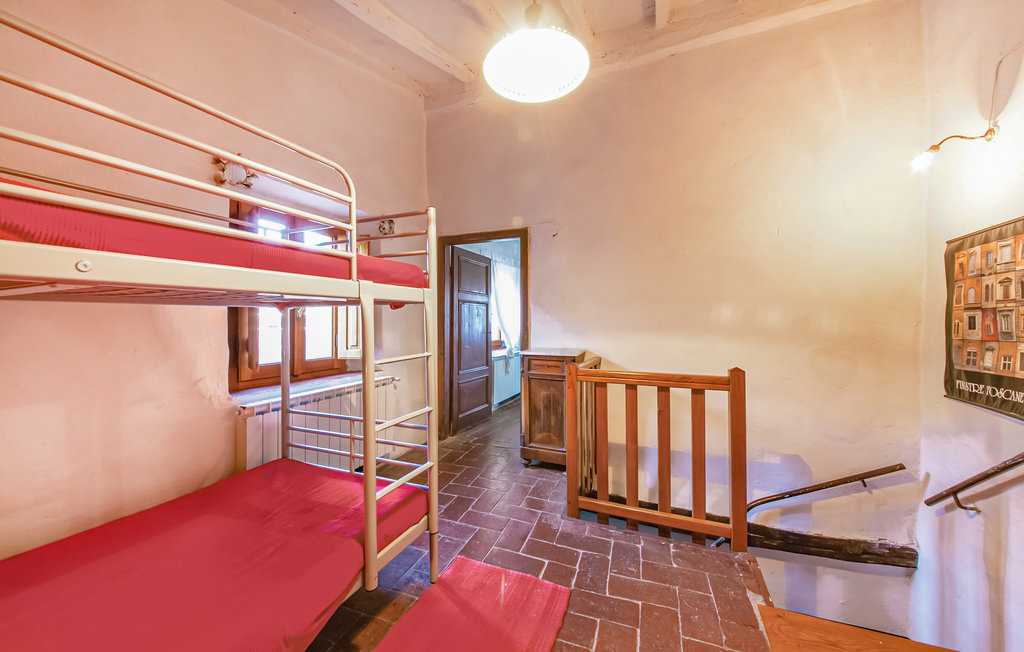 Feriehuse - Cardoso , Italien - ITL159 15
