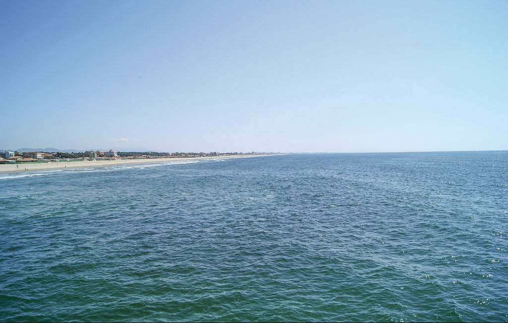 Ferienhaus - Castelvecchio di Compito , Italien - ITL626 24