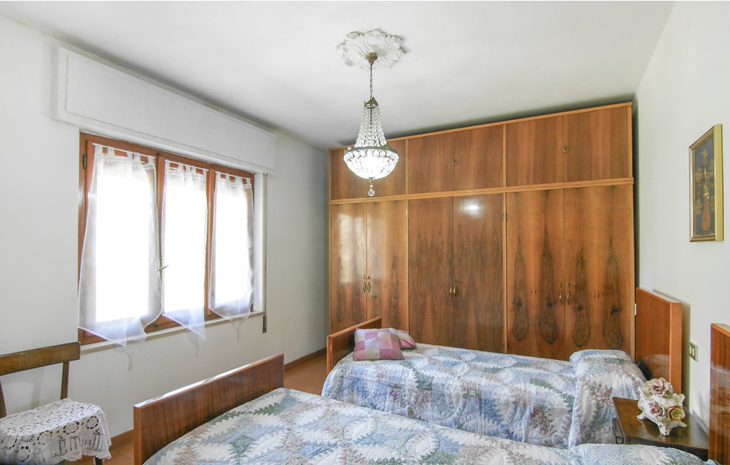 Semesterlägenhet - Magliano , Italien - ITL654 23