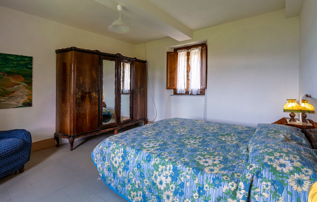 Semesterhus - Longoio , Italien - ITL661 23