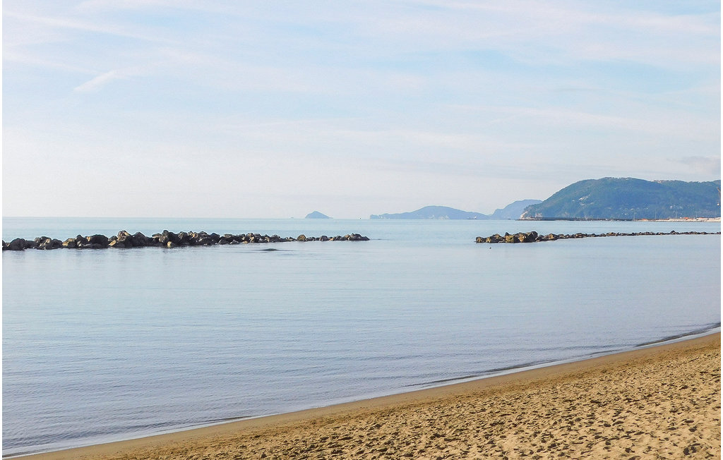 Semesterlägenhet - Magliano , Italien - ITL654 30