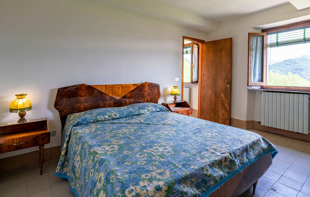 Semesterhus - Longoio , Italien - ITL661 22