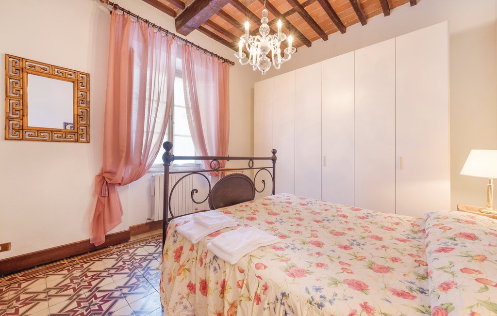 Semesterhus - Lucca , Italien - ITL438 21