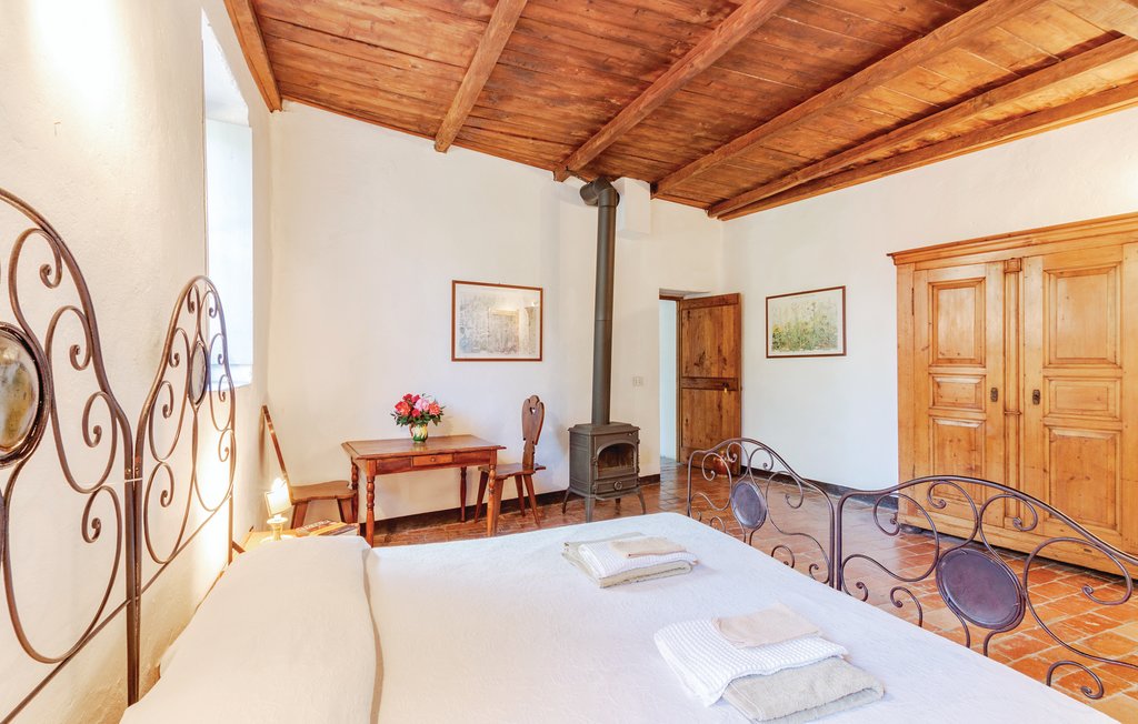 Ferienhaeuser - Oasi Ghirardi , Italien - ITL102 14