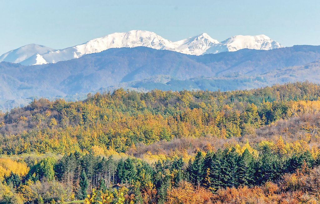 Ferienhaus - Oasi Ghirardi , Italien - ITL103 16