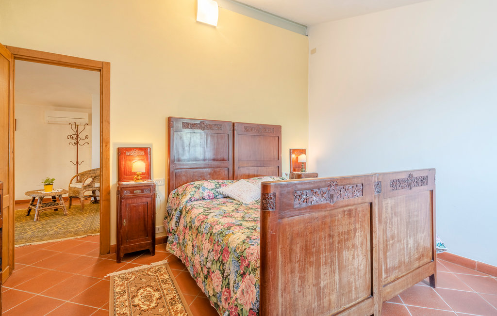 Feriehuse - Montecatino , Italien - ITL609 22