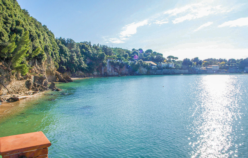 Semesterlägenhet - Magliano , Italien - ITL654 28