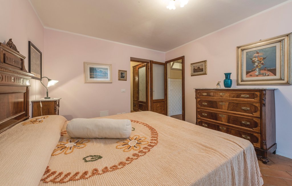 Feriehuse - Montuolo , Italien - ITL188 17