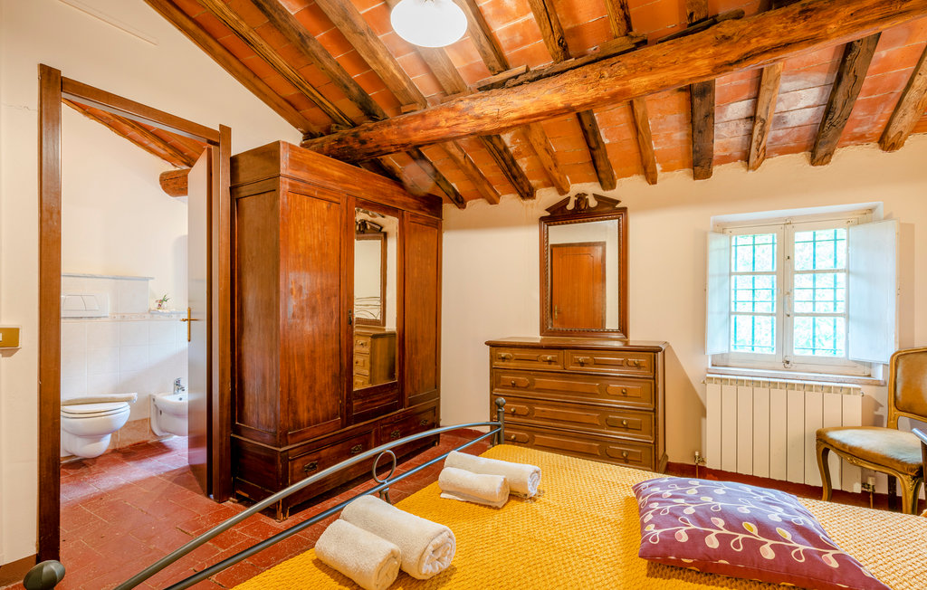 Feriehuse - S. Martino in Colle , Italien - ITL285 27