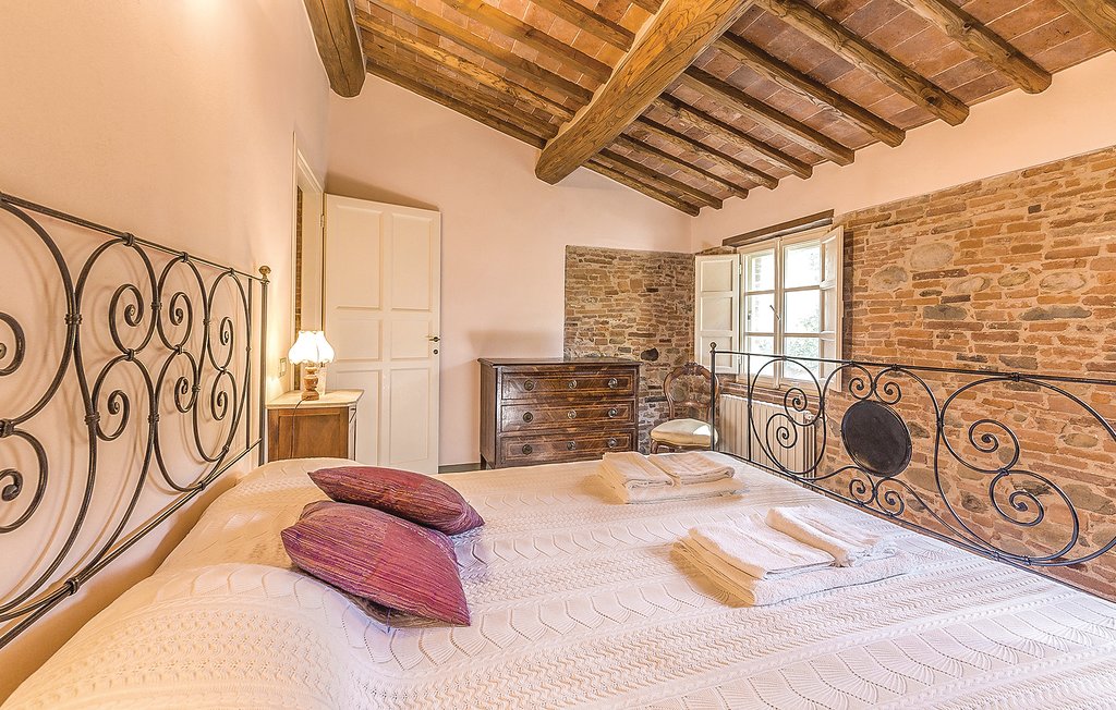 Semesterlägenhet - San Martino in Colle , Italien - ITL191 4