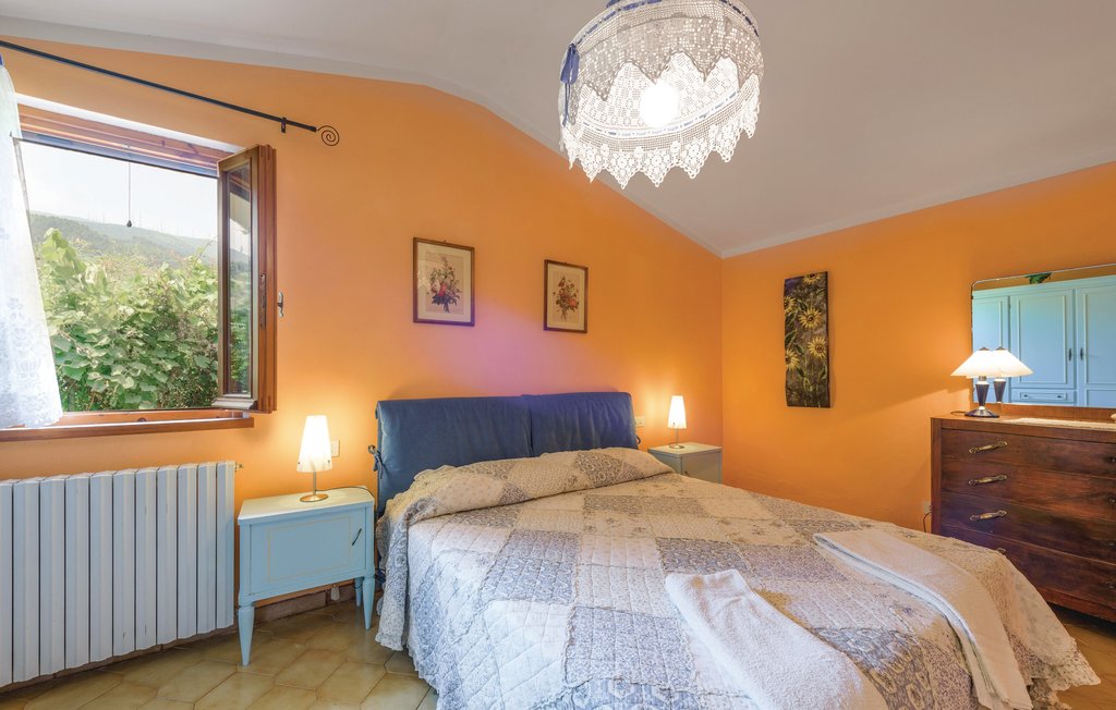 Feriehus - Colle di Compito , Italia - ITL524 12