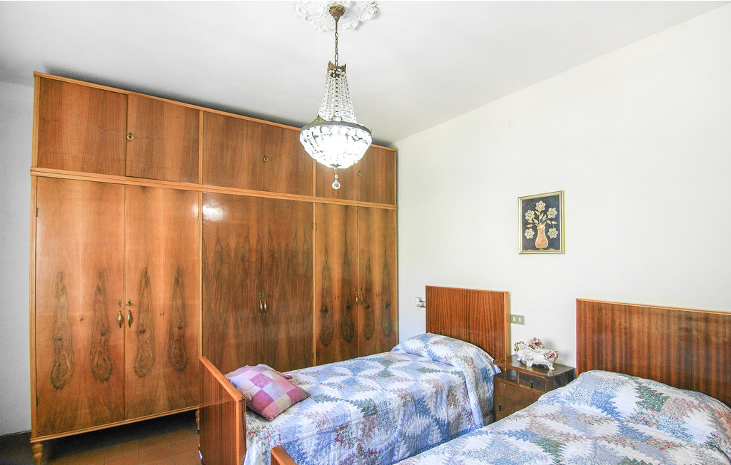 Semesterlägenhet - Magliano , Italien - ITL654 24