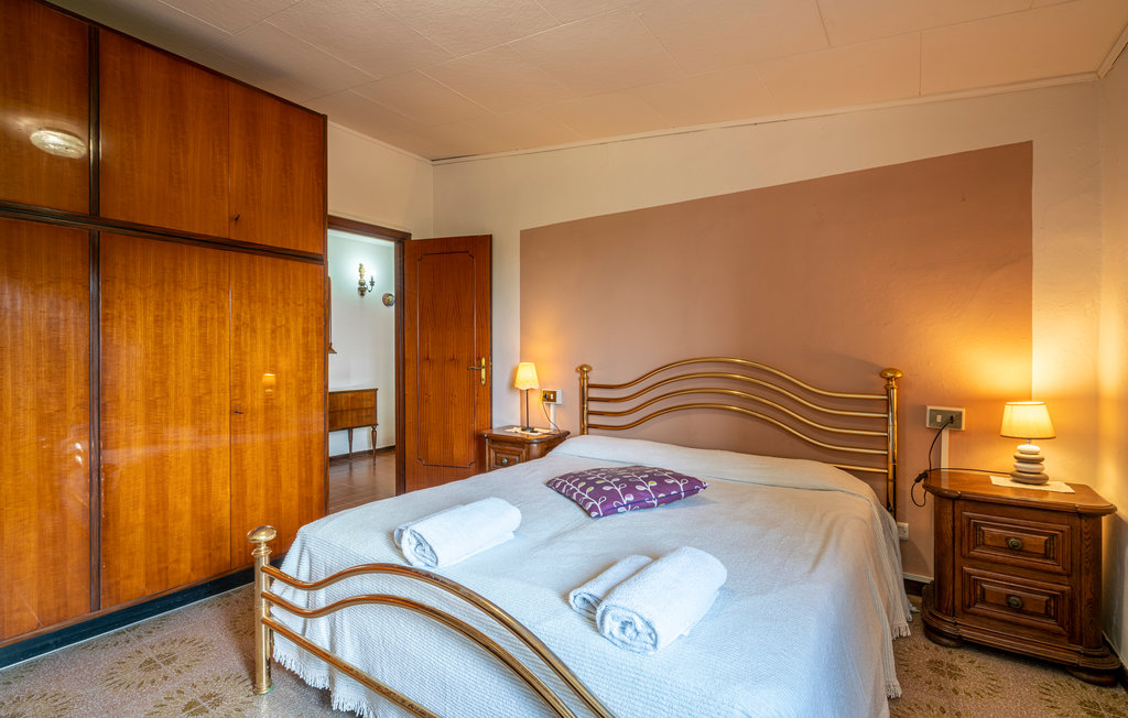 Feriehuse - S. Martino in Colle , Italien - ITL285 28