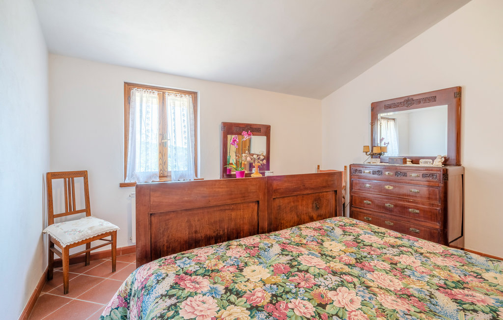 Feriehuse - Montecatino , Italien - ITL609 23