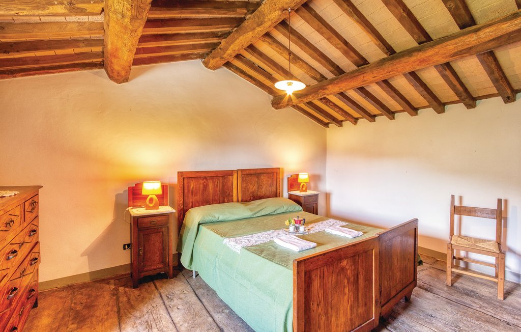 Feriehus - Barga , Italia - ITL202 17
