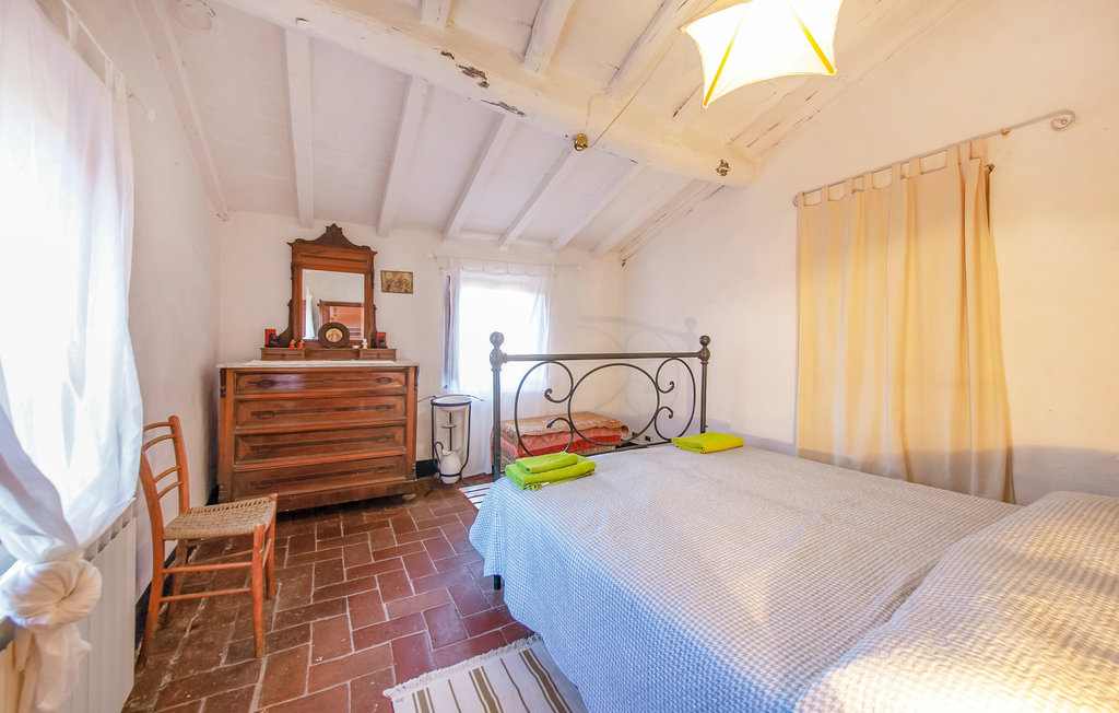 Feriehuse - Cardoso , Italien - ITL159 13