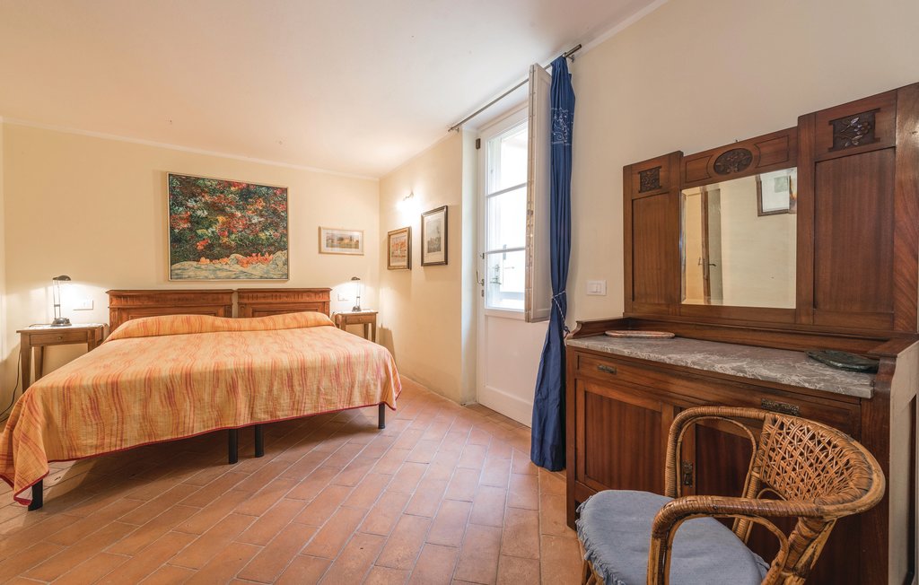 Feriehuse - Montuolo , Italien - ITL188 18