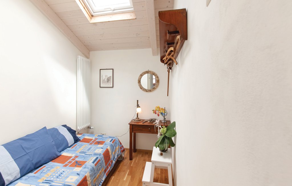 Ferienhaus - Castelvecchio di Compito , Italien - ITL626 16