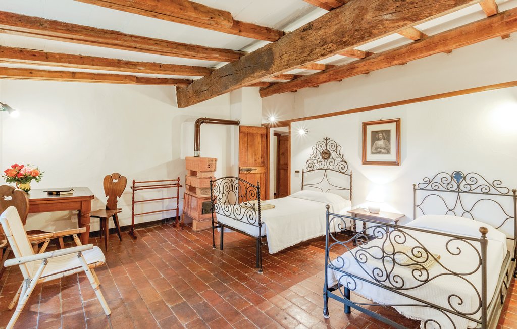 Ferienhaeuser - Oasi Ghirardi , Italien - ITL102 15
