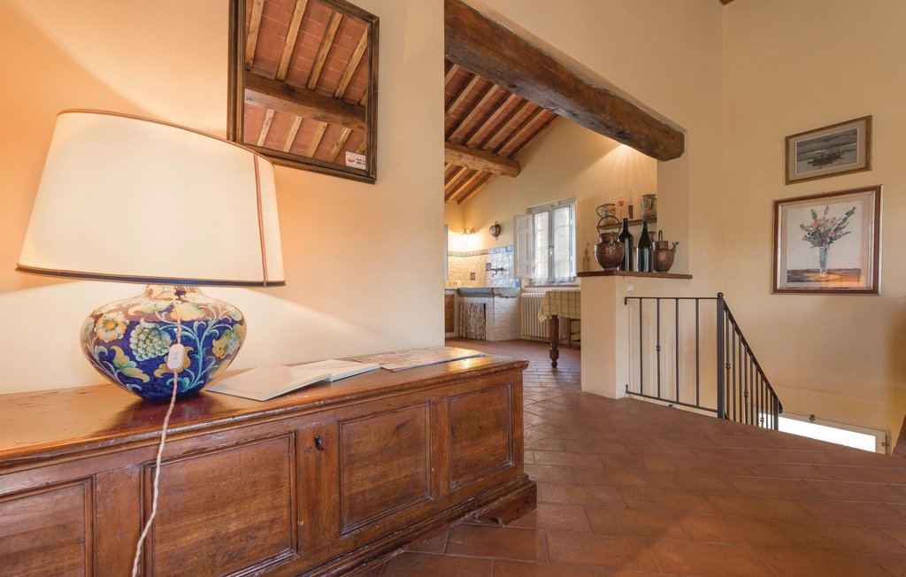 Feriehuse - Montuolo , Italien - ITL188 15