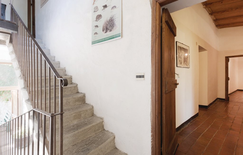 Ferienhaeuser - Oasi Ghirardi , Italien - ITL102 13