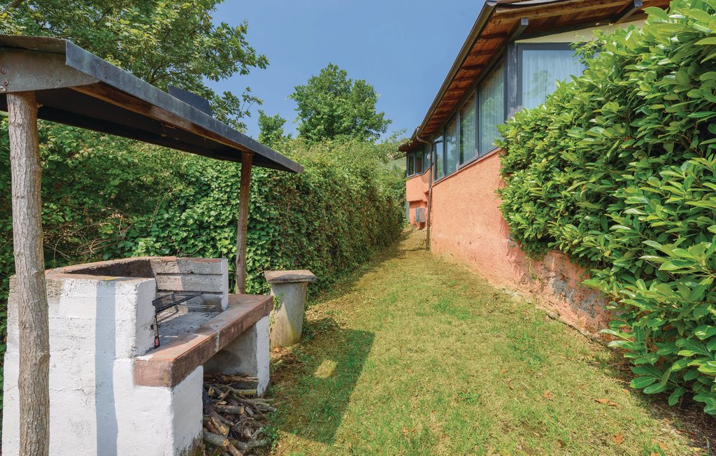 Feriehus - Colle di Compito , Italia - ITL524 7