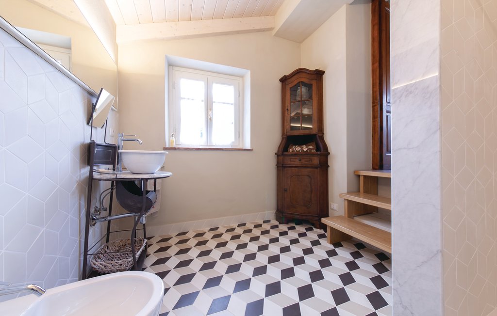 Ferienhaus - Castelvecchio di Compito , Italien - ITL626 18