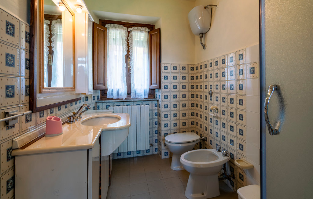 Semesterhus - Longoio , Italien - ITL661 25