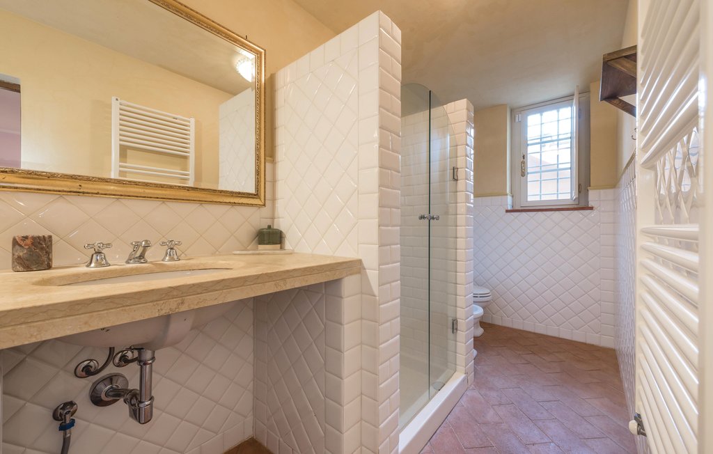 Feriehuse - Montuolo , Italien - ITL188 20