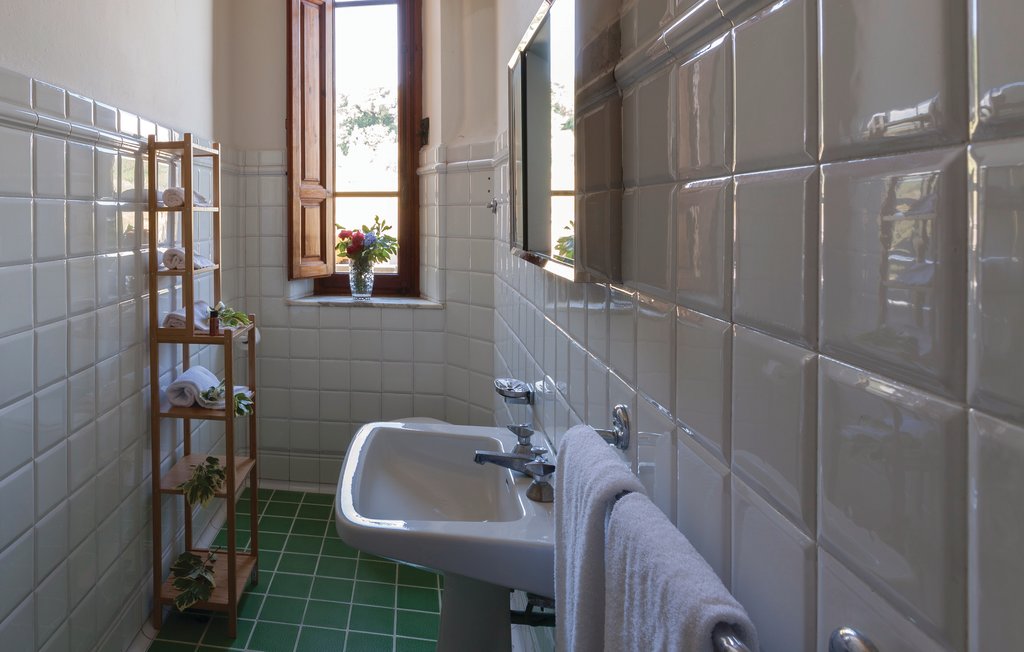 Ferienhaus - Lucca , Italien - ITL422 24