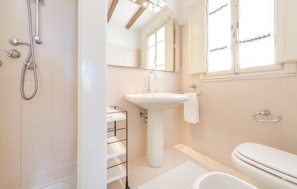 Semesterhus - Lucca , Italien - ITL438 27