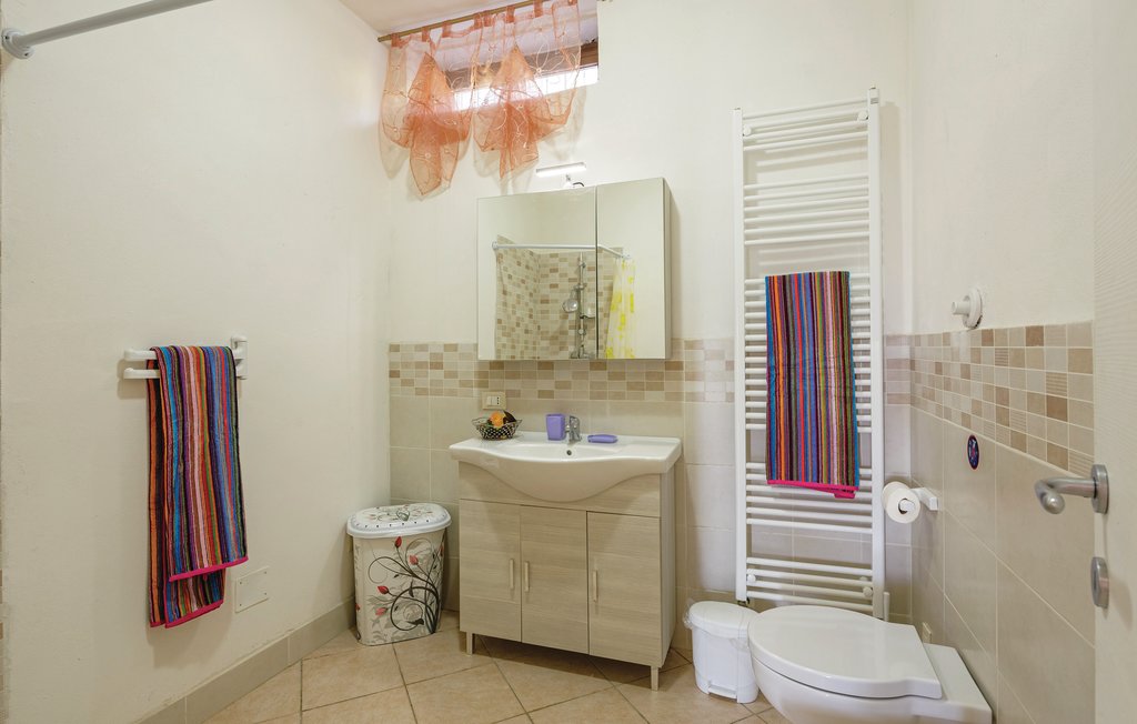 Feriehus - Magliano , Italia - ITL229 24