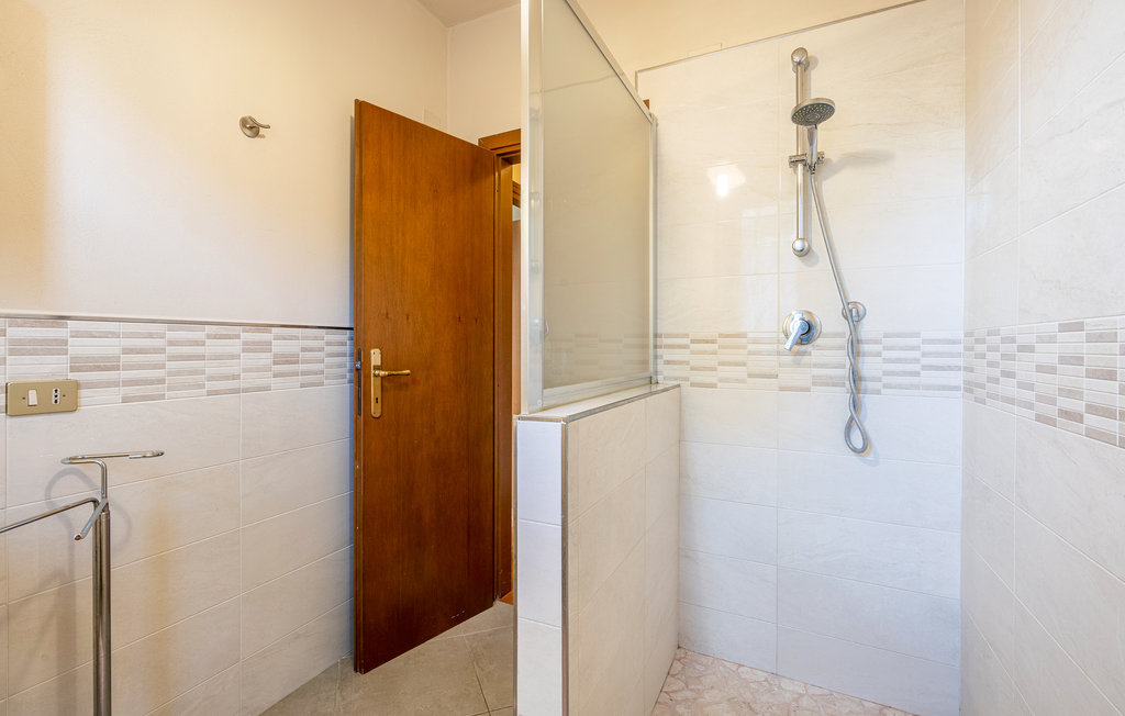 Ferienwohnung - S. Martino in Colle , Italien - ITL286 30