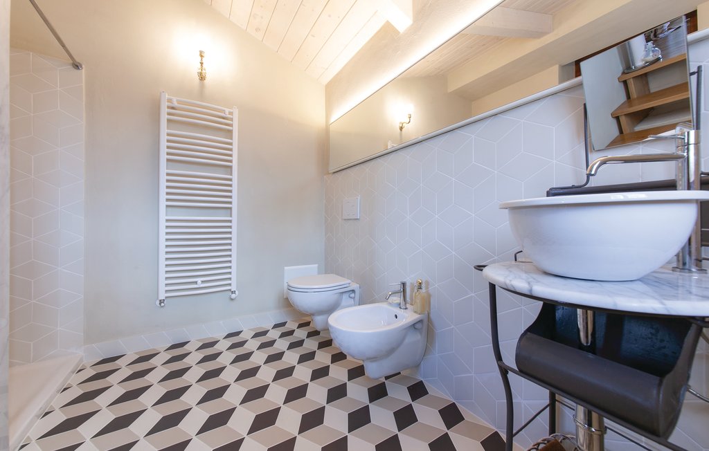 Ferienhaus - Castelvecchio di Compito , Italien - ITL626 19