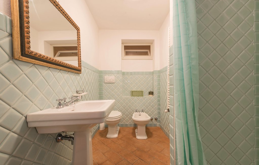 Feriehuse - Montuolo , Italien - ITL188 21