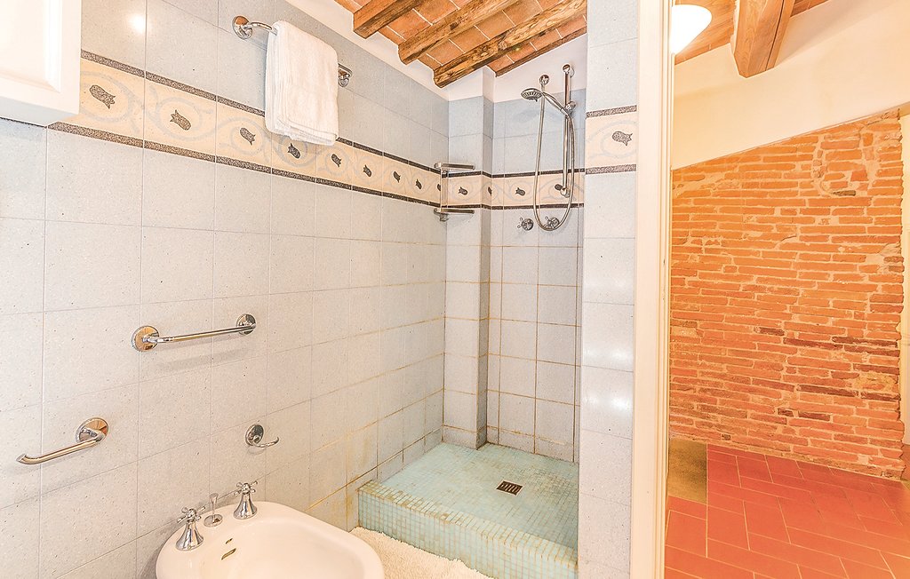 Semesterlägenhet - San Martino in Colle , Italien - ITL191 18