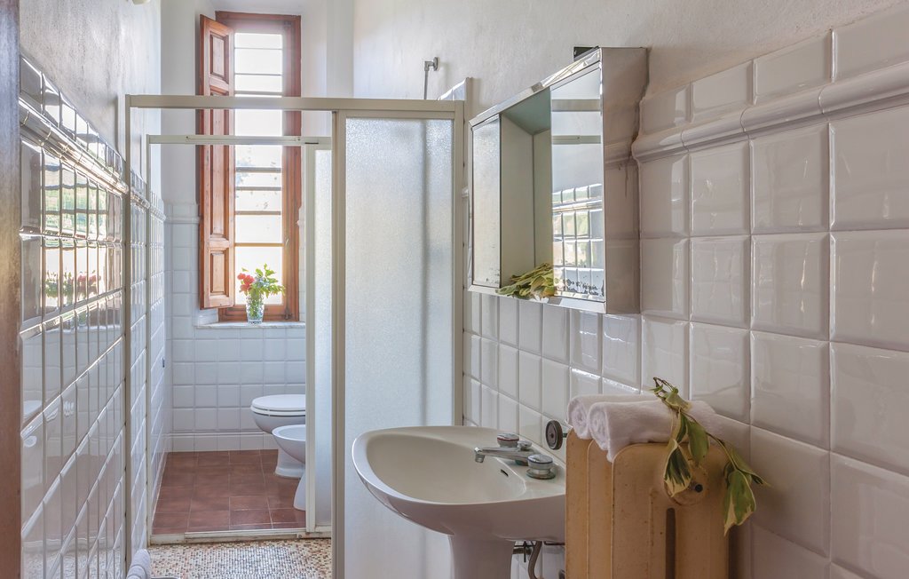 Ferienhaus - Lucca , Italien - ITL422 23