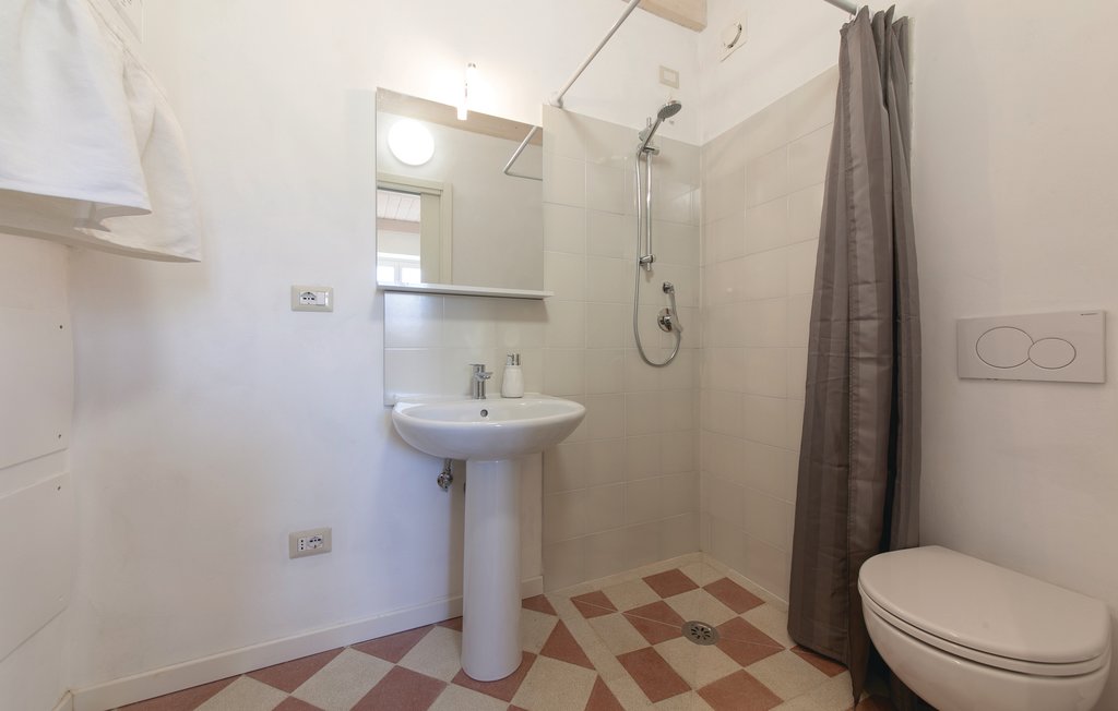 Ferienhaus - Castelvecchio di Compito , Italien - ITL626 20