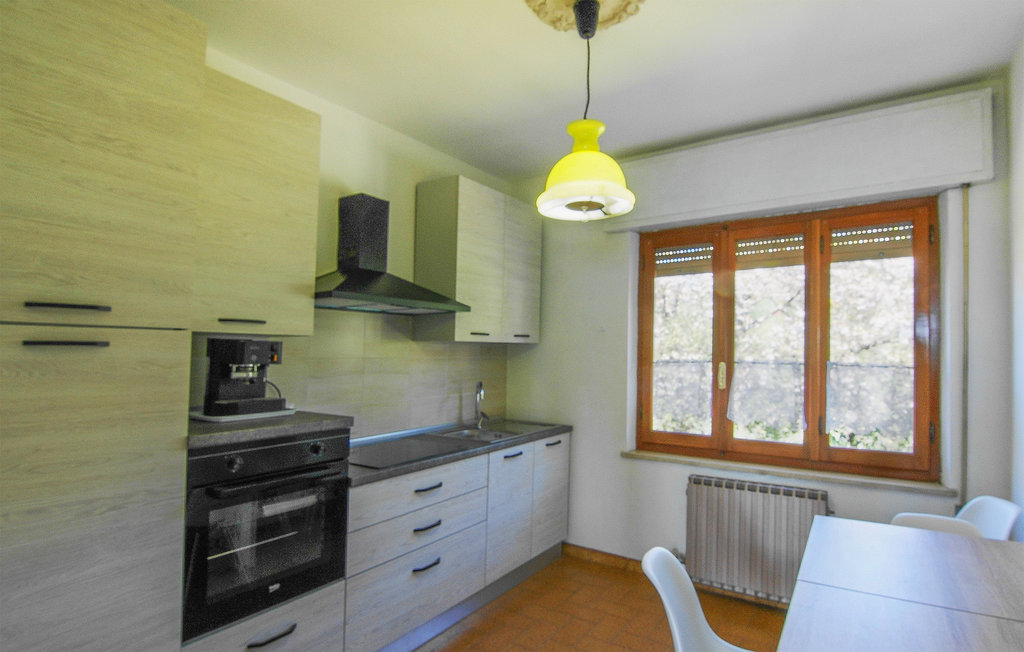 Semesterlägenhet - Magliano , Italien - ITL654 14