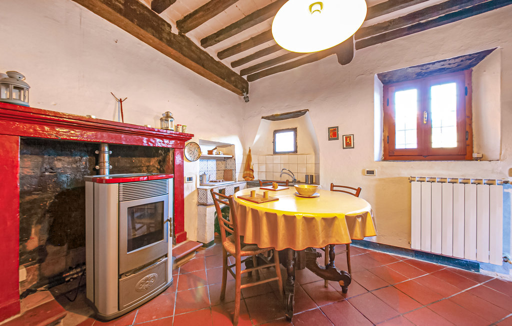 Feriehuse - Cardoso , Italien - ITL159 10