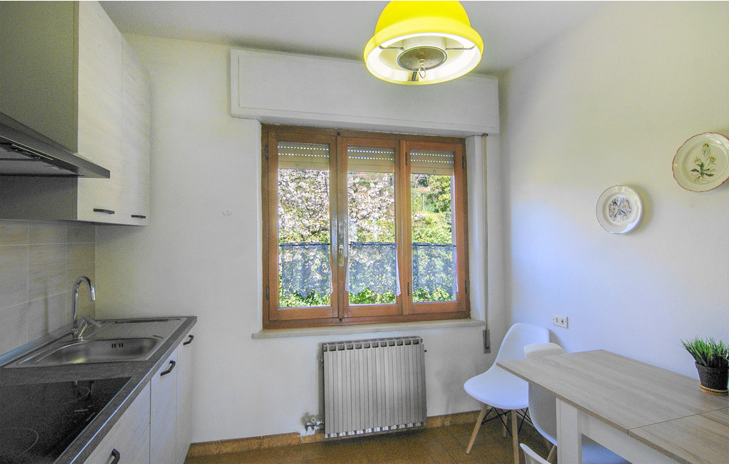 Semesterlägenhet - Magliano , Italien - ITL654 17