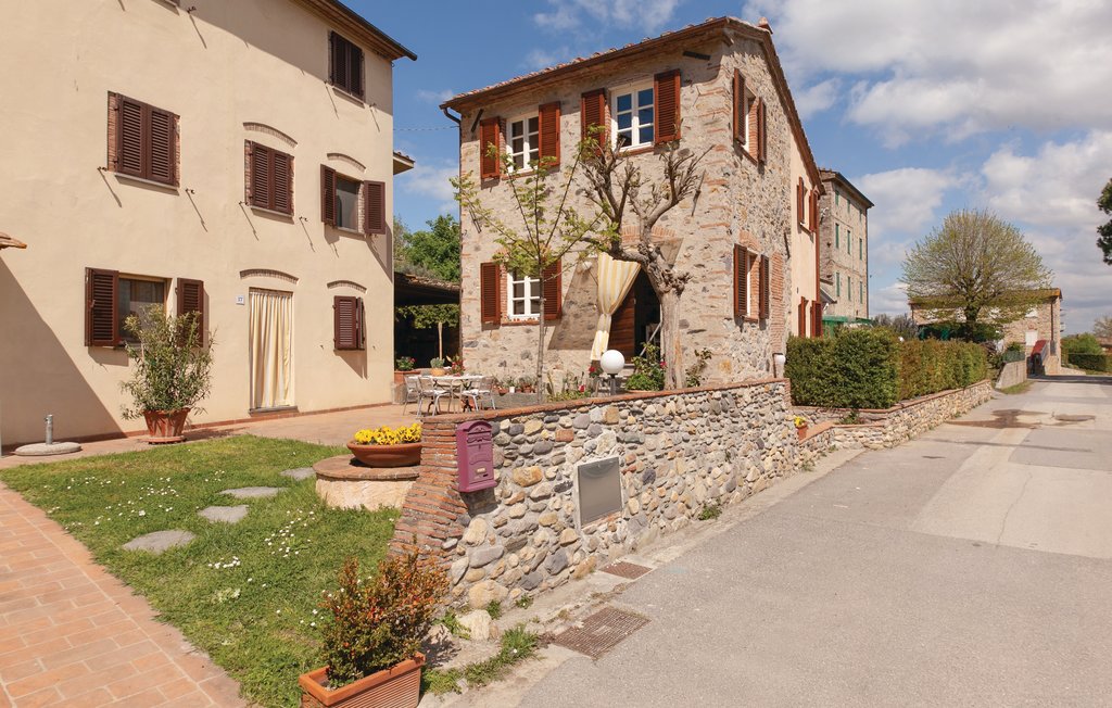 Ferienhaus - Castelvecchio di Compito , Italien - ITL626 8