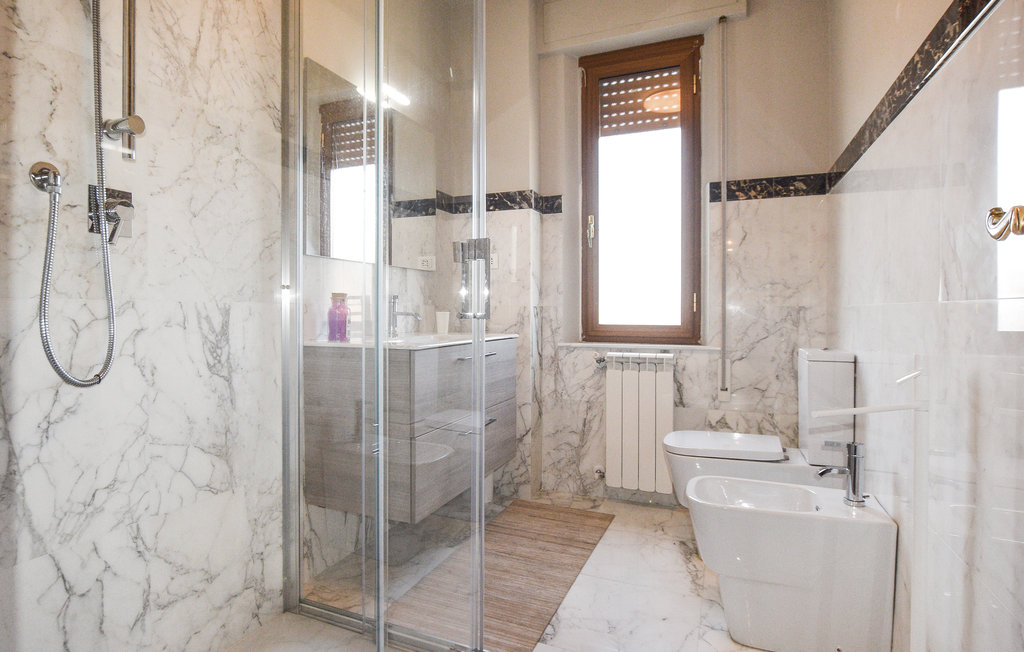 Ferienhaus - Fivizzano , Italien - ITL673 30