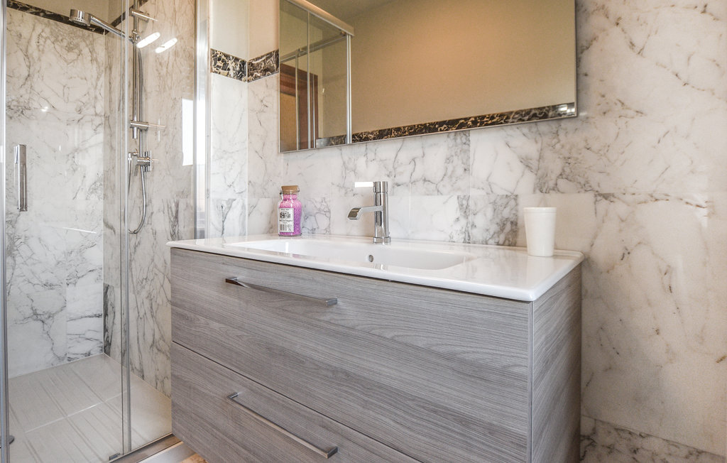 Ferienhaus - Fivizzano , Italien - ITL673 31