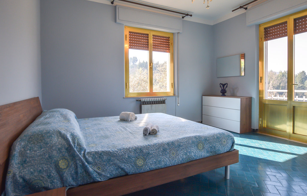 Ferienhaus - Fivizzano , Italien - ITL673 27